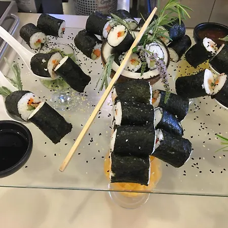 Maistrali Zante Hotell Tragaki