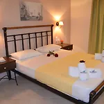 Maistrali Zante 4*
