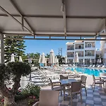 Maistrali Zante 4*
