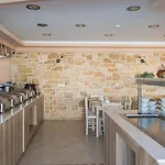Maistrali Zante 4* Tragaki