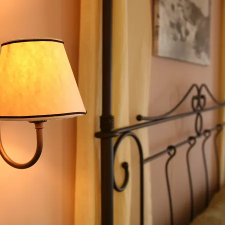 Hotel Maistrali Zante 4*