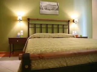 Maistrali Zante Ξενοδοχείο 4*