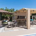 Ξενοδοχείο Maistrali Zante