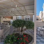 Maistrali Zante 4* Τραγάκι