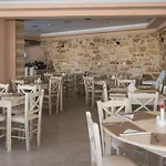 Otel Maistrali Zante