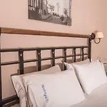 Maistrali Zante Hotel Tragaki