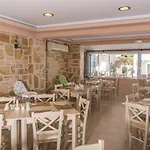 Maistrali Zante Otel 4*