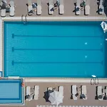 Maistrali Zante Otel 4*