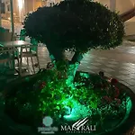 Maistrali Zante Otel Tragaki