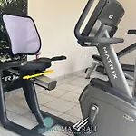 Maistrali Zante Otel Tragaki