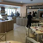 Maistrali Zante 4* Tragaki