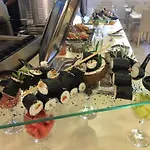 Maistrali Zante Hotel