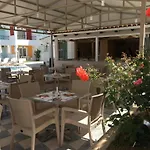 Maistrali Zante Tragaki