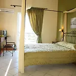 Maistrali Zante
