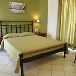 Maistrali Zante 4*