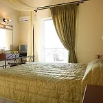 Maistrali Zante Otel Tragaki