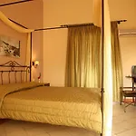 Otel Maistrali Zante