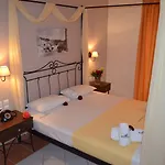 Otel Maistrali Zante Tragaki