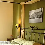 Otel Maistrali Zante