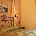 Maistrali Zante Tragaki