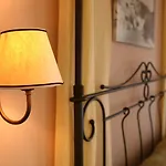 Otel Maistrali Zante 4*