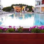 Hotel Maistrali Zante 4*