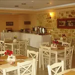 Otel Maistrali Zante