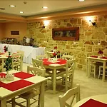 Hotel Maistrali Zante 4*