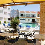 Maistrali Zante