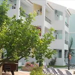 Maistrali Zante