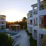 Maistrali Zante Hotel 4*