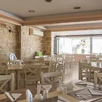 Maistrali Zante Hotel