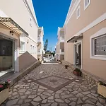 Maistrali Zante