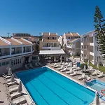 Maistrali Zante Hotel 4*