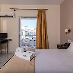 Maistrali Zante Hotel 4*