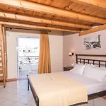 Maistrali Zante 4*