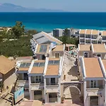 Maistrali Zante Hotel