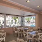 Otel Maistrali Zante Tragaki