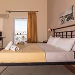 Maistrali Zante 4*