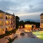 Maistrali Zante 4*